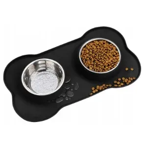 Sada misek pro kočku RO2204