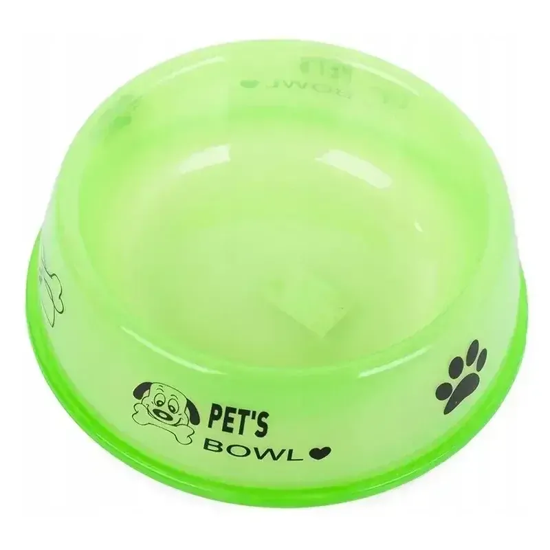 Miska pro psa a kočku 0,6 L 