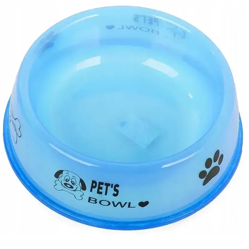 Miska pro psa a kočku 0,6 L 