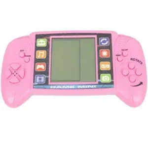 Herní konzole Game RO001