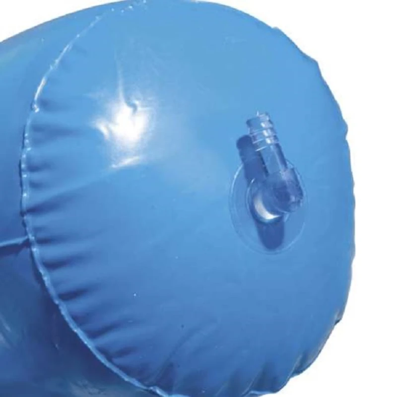 Nafukovací bazén se zastřešením pro děti RO110