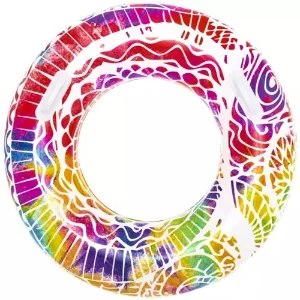Velký plavecký kruh BESTWAY RO30