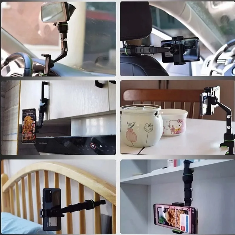 Držák pro smartphone RO2429