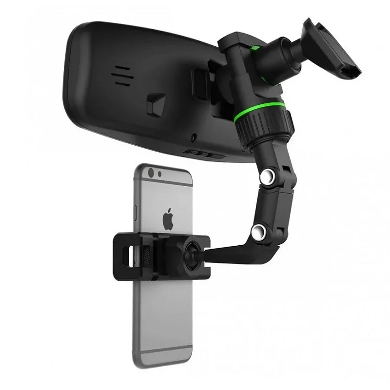 Držák pro smartphone RO2429