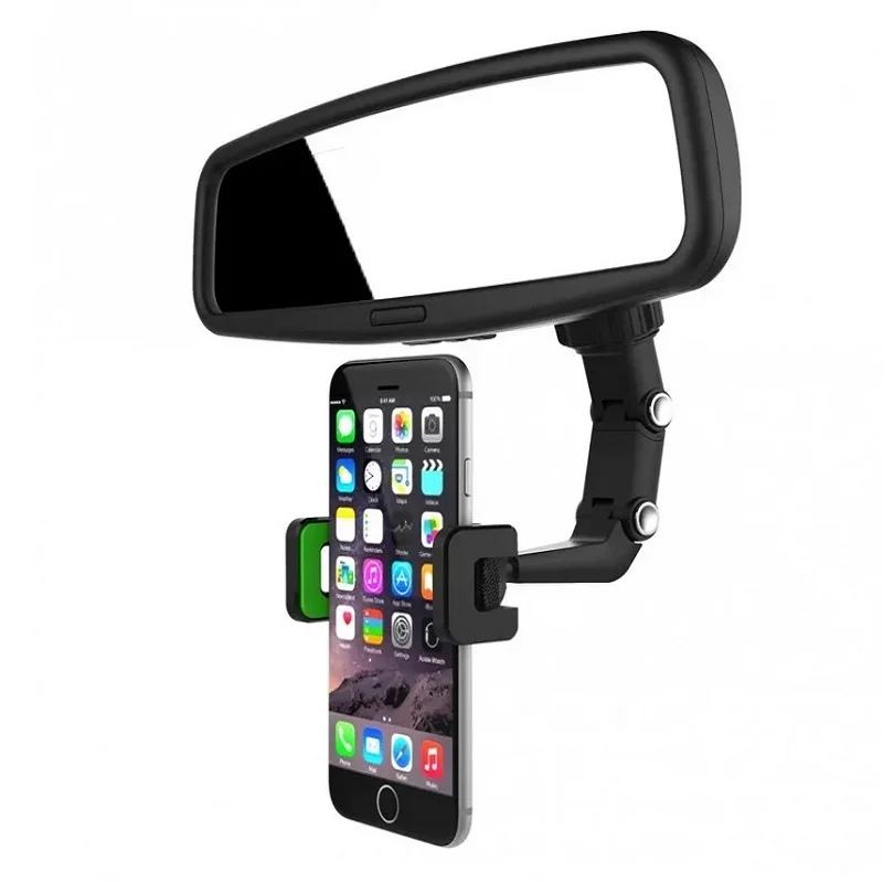 Držák pro smartphone RO2429