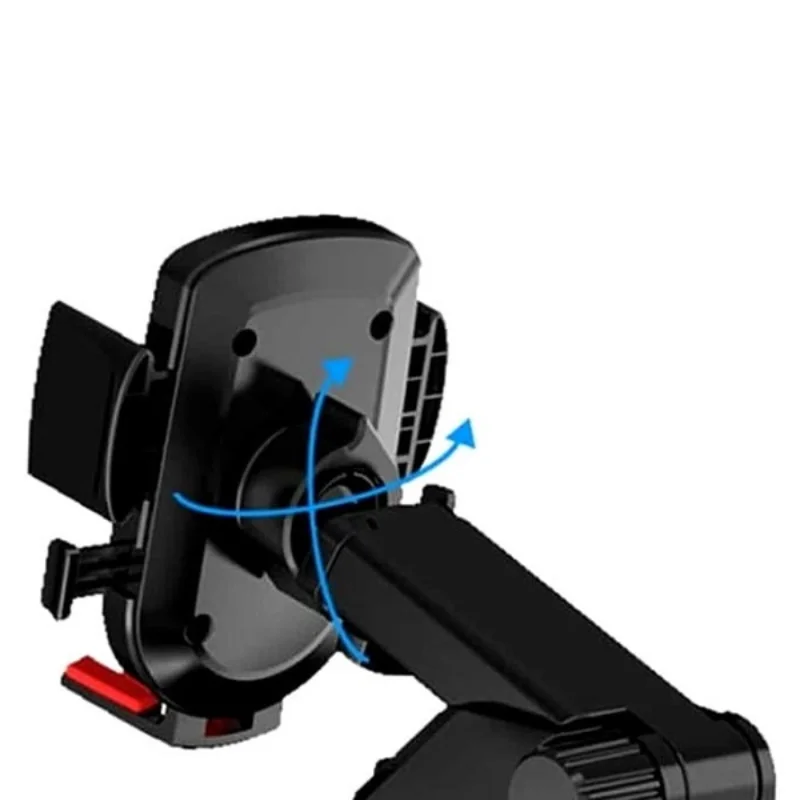 Kvalitní držák telefonu do auta RO21