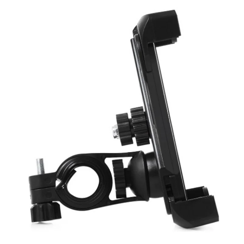 Držák telefonu na kolo Bike RO2