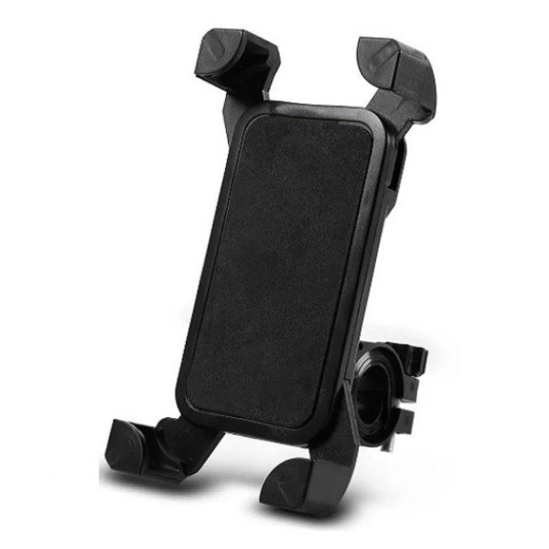 Držák telefonu na kolo Bike RO2