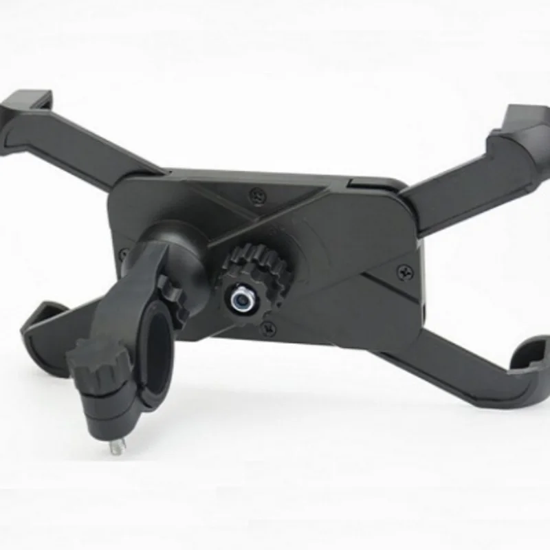 Držák telefonu na kolo Bike RO2