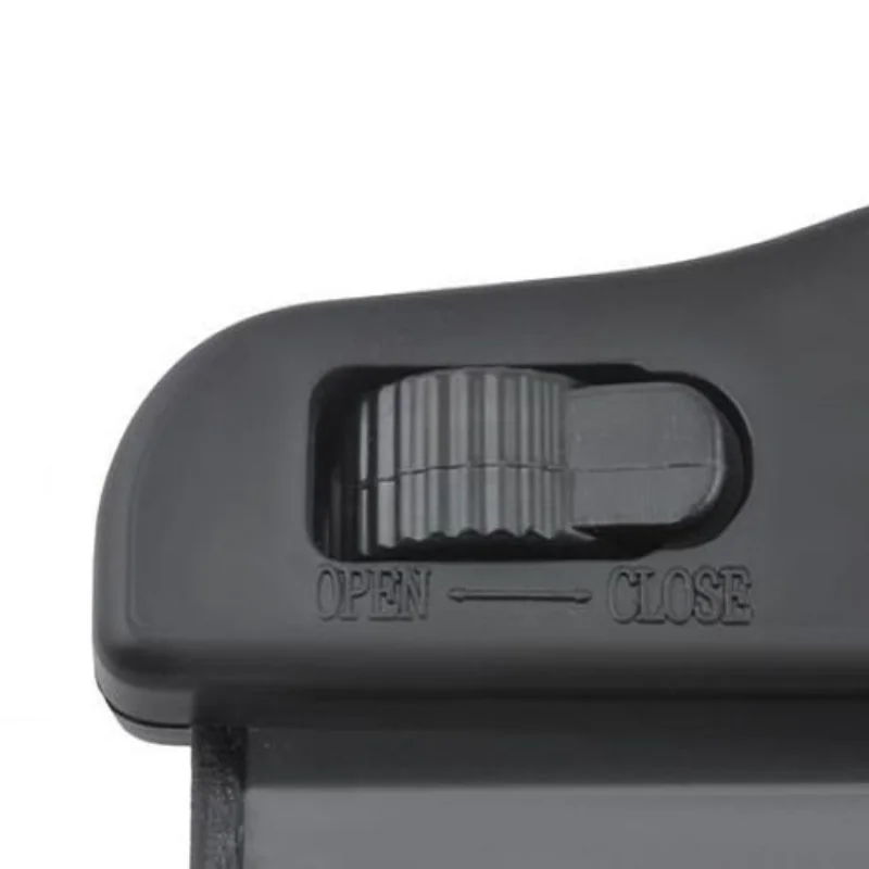 Voděodolné pouzdro na mobil RO13