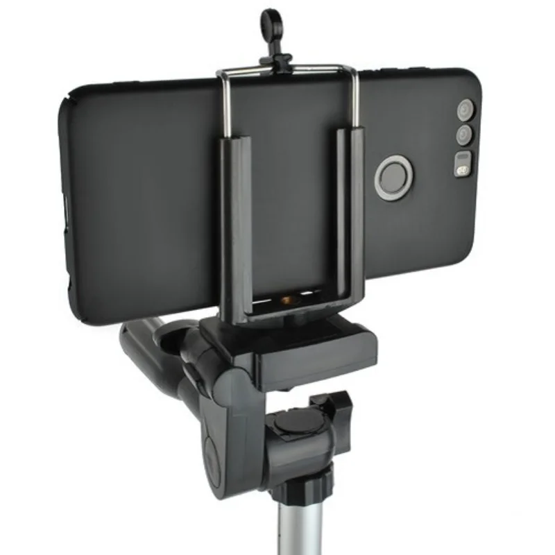 Stojan pro telefon STATIV 6067
