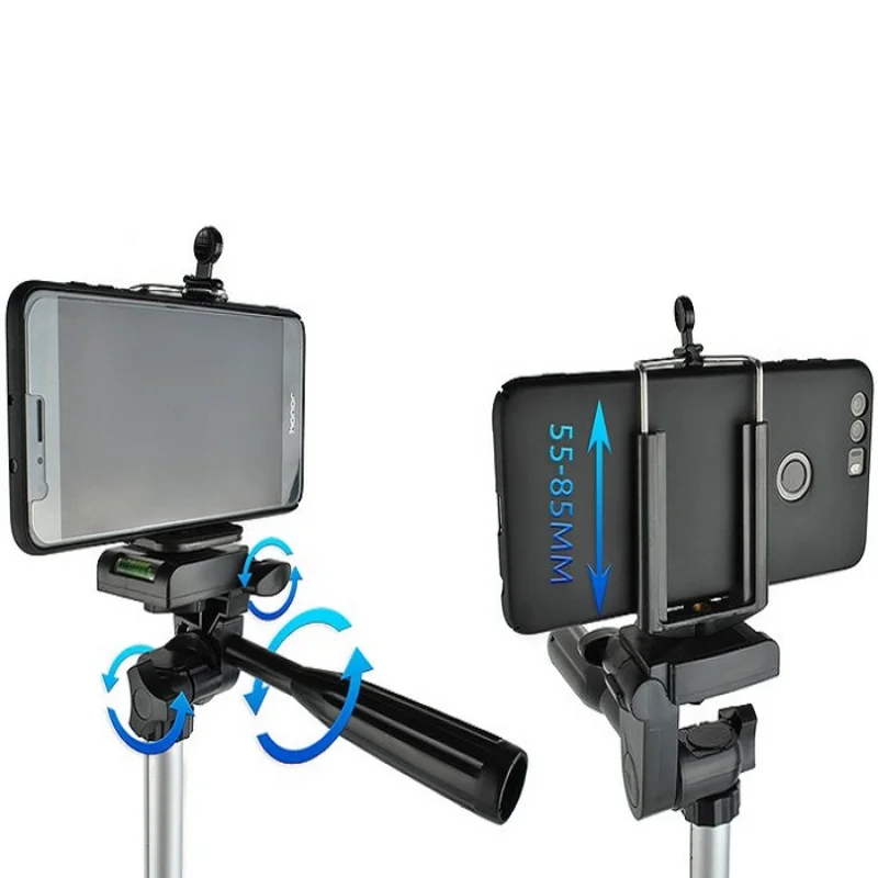 Stojan pro telefon STATIV 6067
