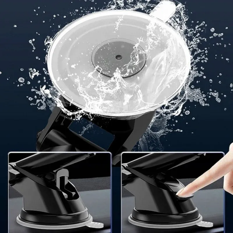 Držák telefonu do auta KR91