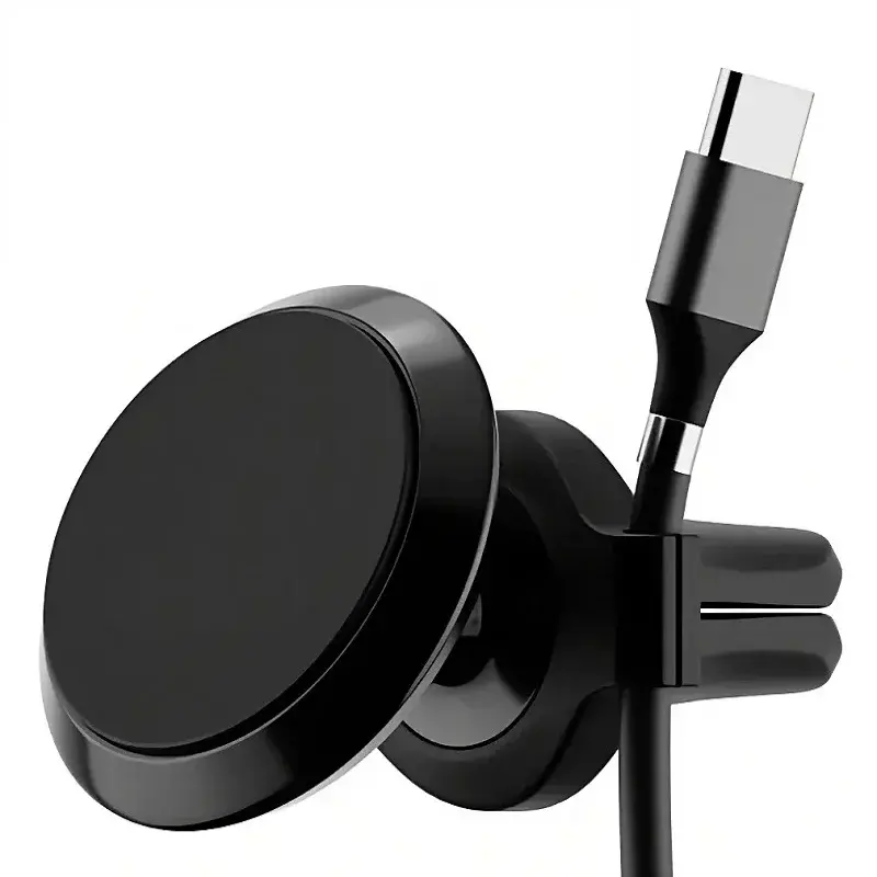 Magnetický držák telefonu do auta RO2488
