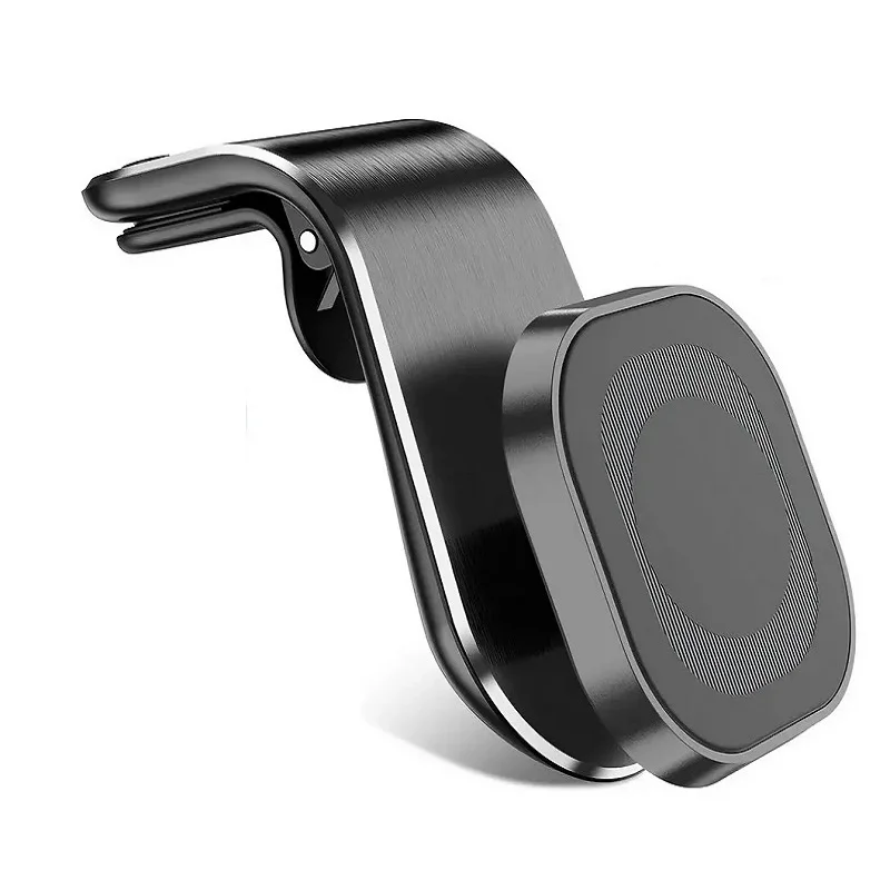 Držák telefonu do auta RO2492