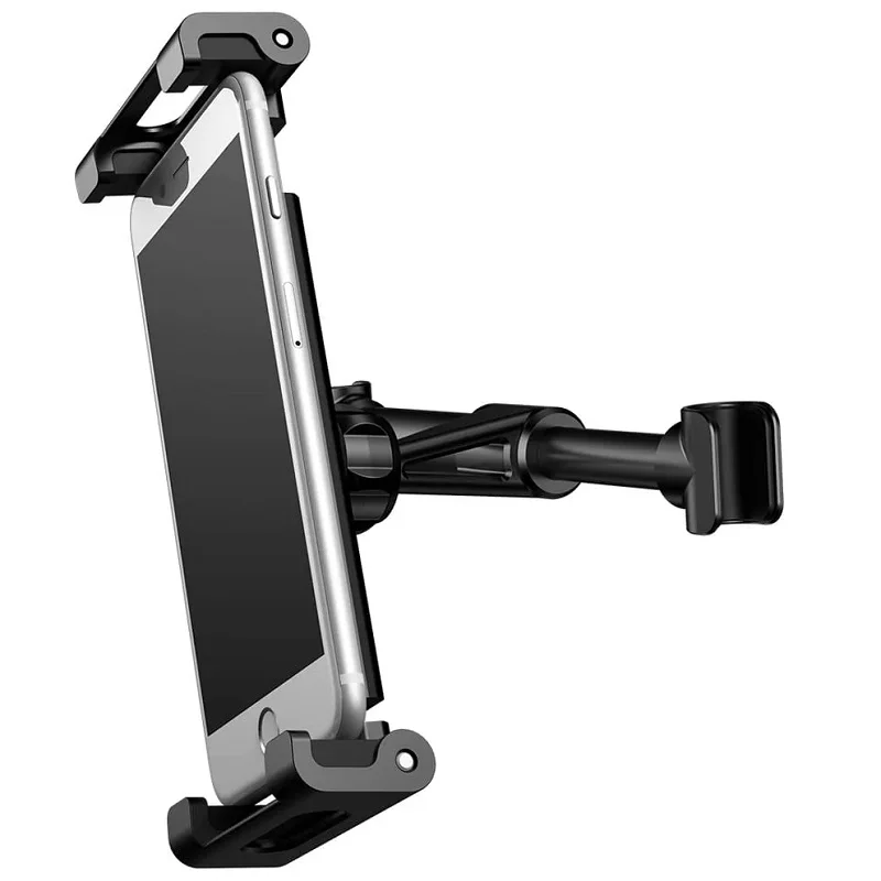 Držák na tablet do auta RO2494