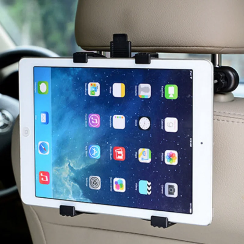 Držák na tablet do auta CarTab RO3