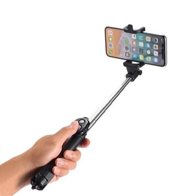 Selfie tyč s ovladačem RO30