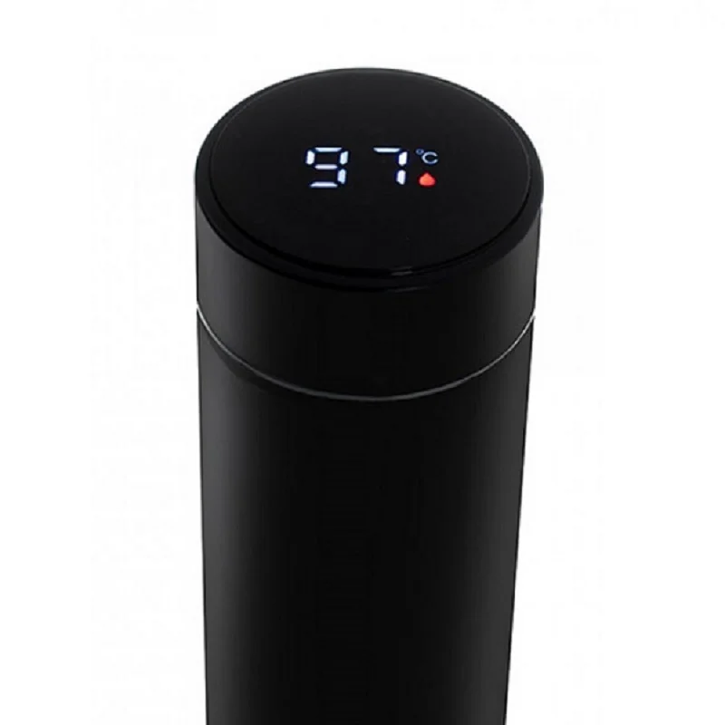 ADLER Termoska 473ml RO4506B