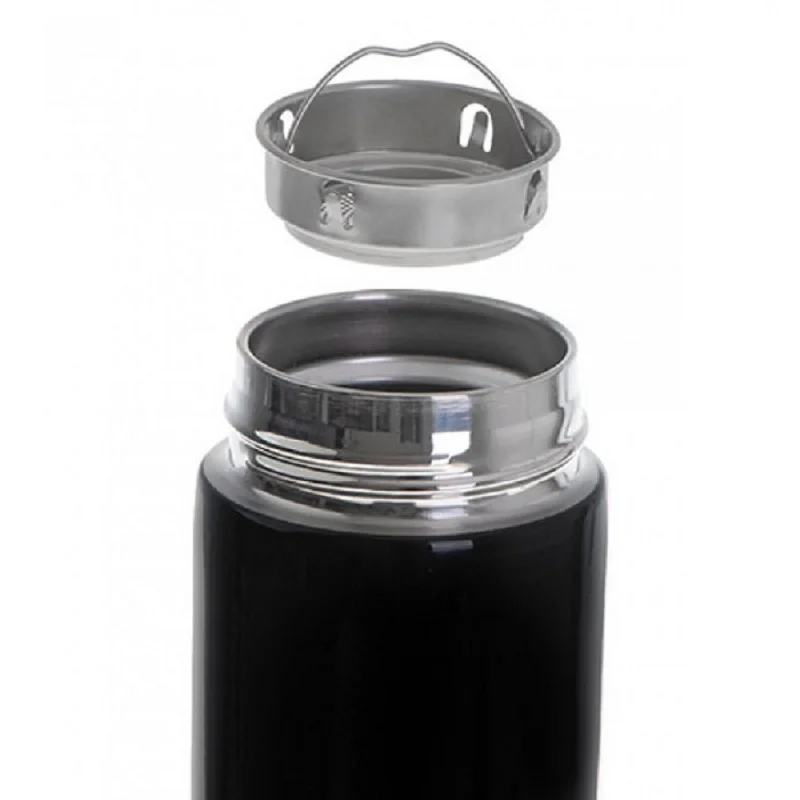 ADLER Termoska 473ml RO4506B