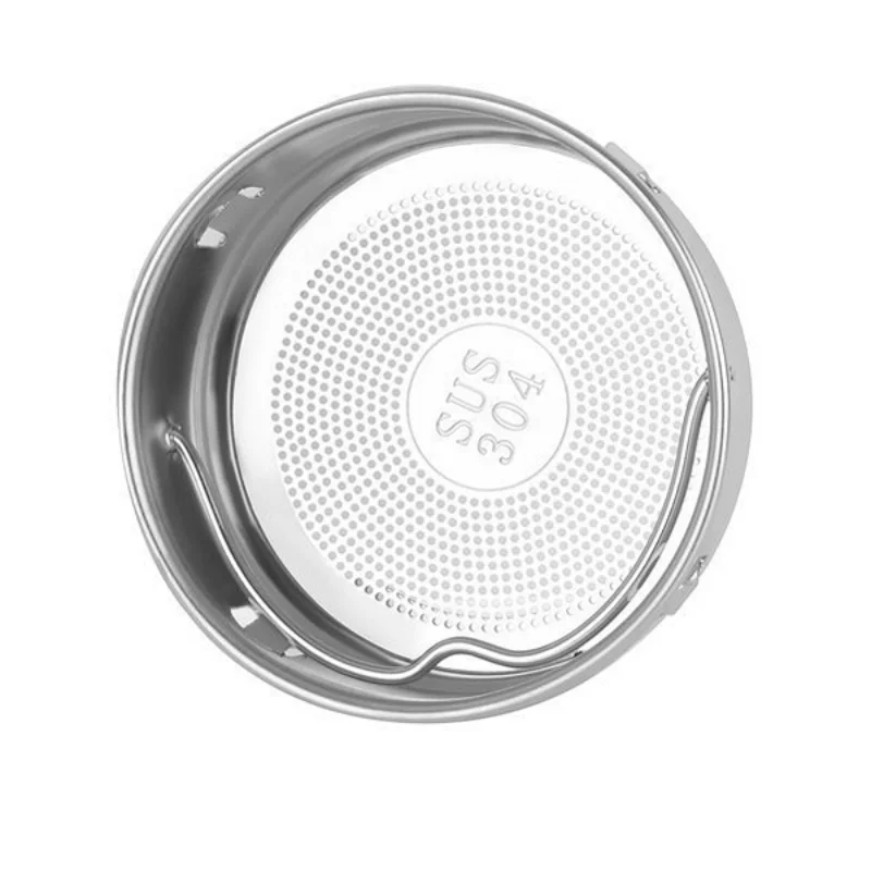 Termohrnek s LED displejem RUHHY RO111