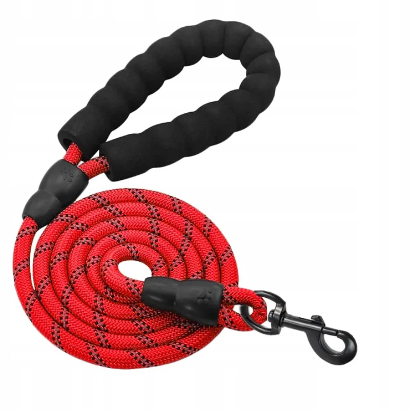 Tréninkové vodítko 150cm RO1554