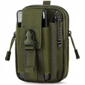 Ledvinka na opasek ROP12