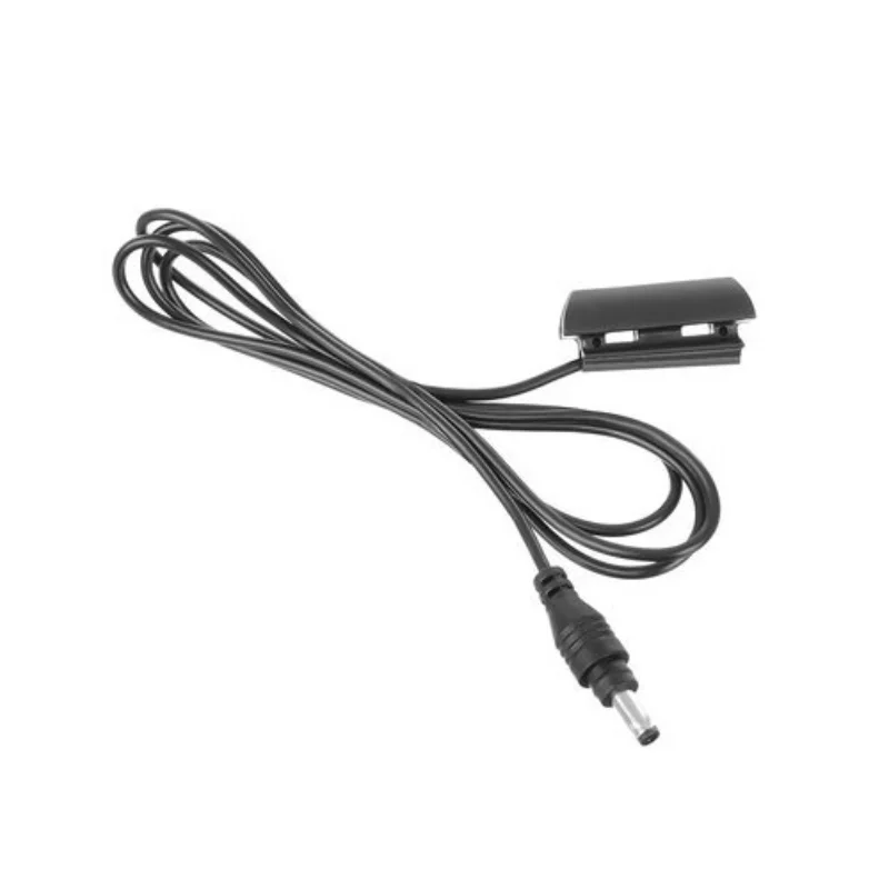 Přední USB LED světlo na kolo TRIZAND RO9S
