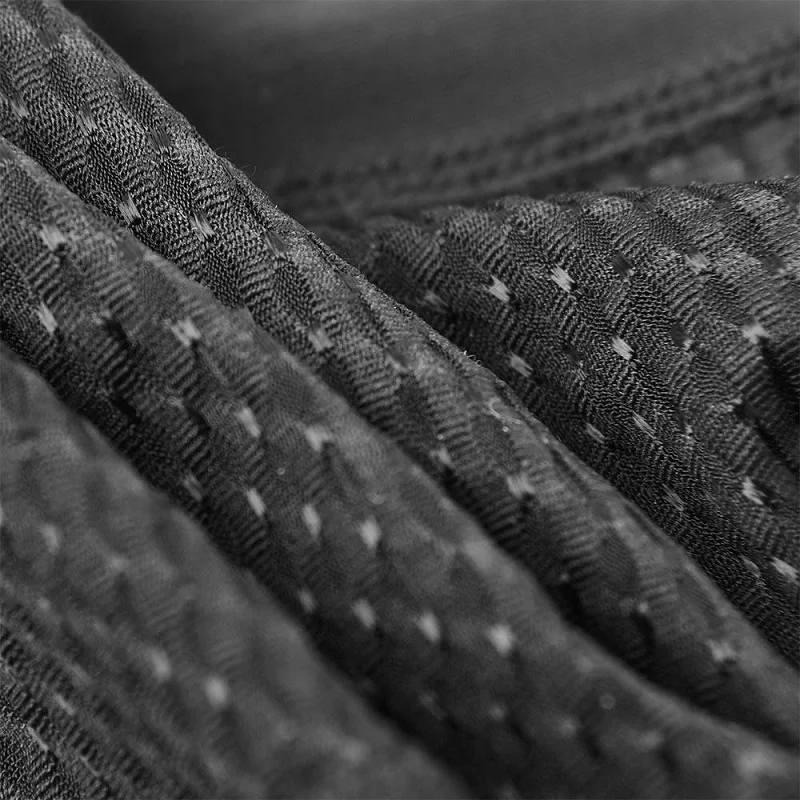 Nákrčník na kolo VBK17