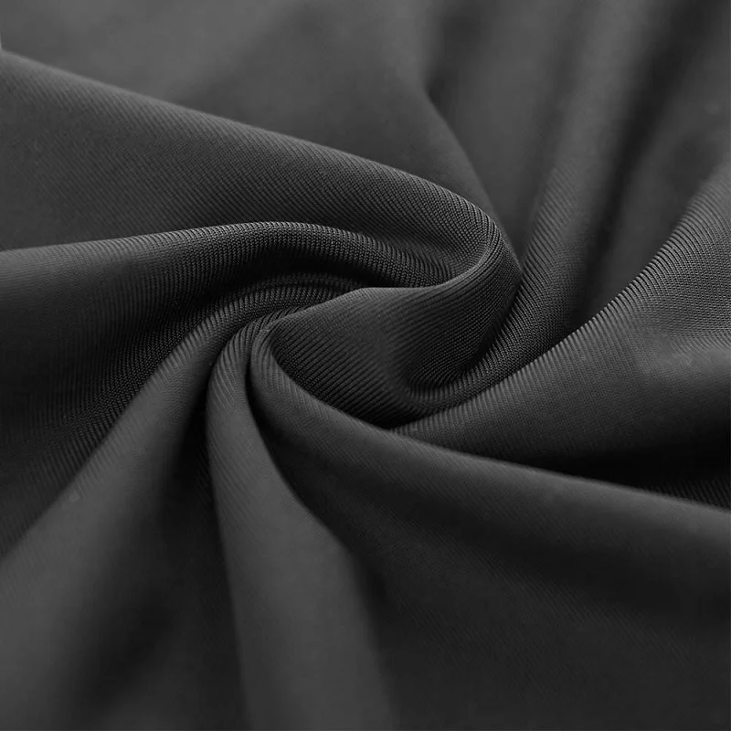 Nákrčník na kolo VBK17