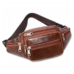 Velká pánská ledvinka LT14