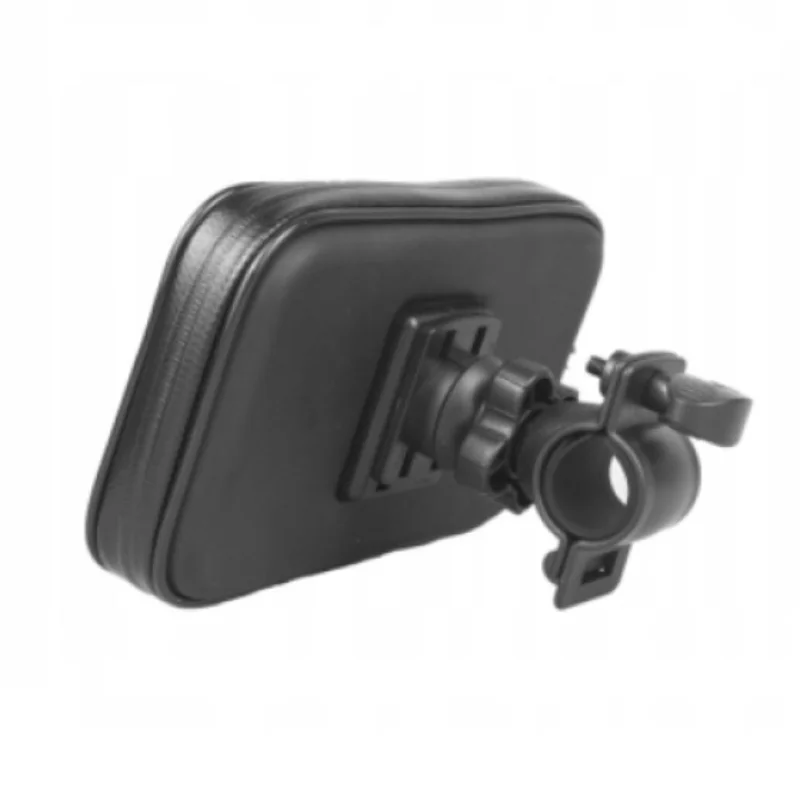 Pouzdro na telefon na kolo RO52