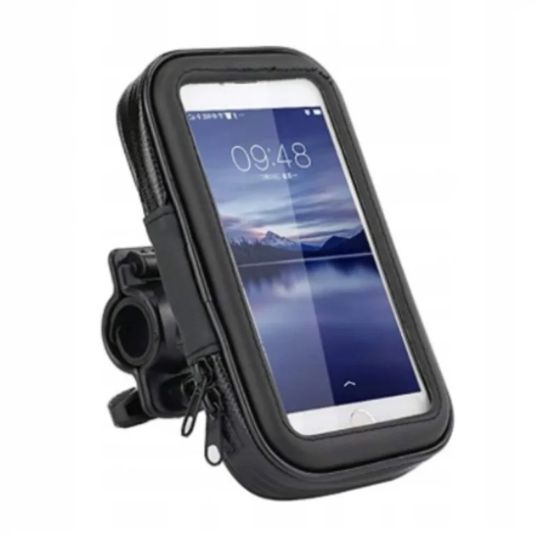 Pouzdro na telefon na kolo RO52