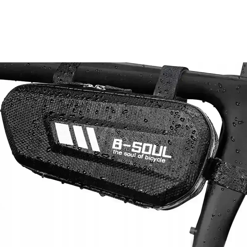 Brašna do rámu B-SOUL BR476