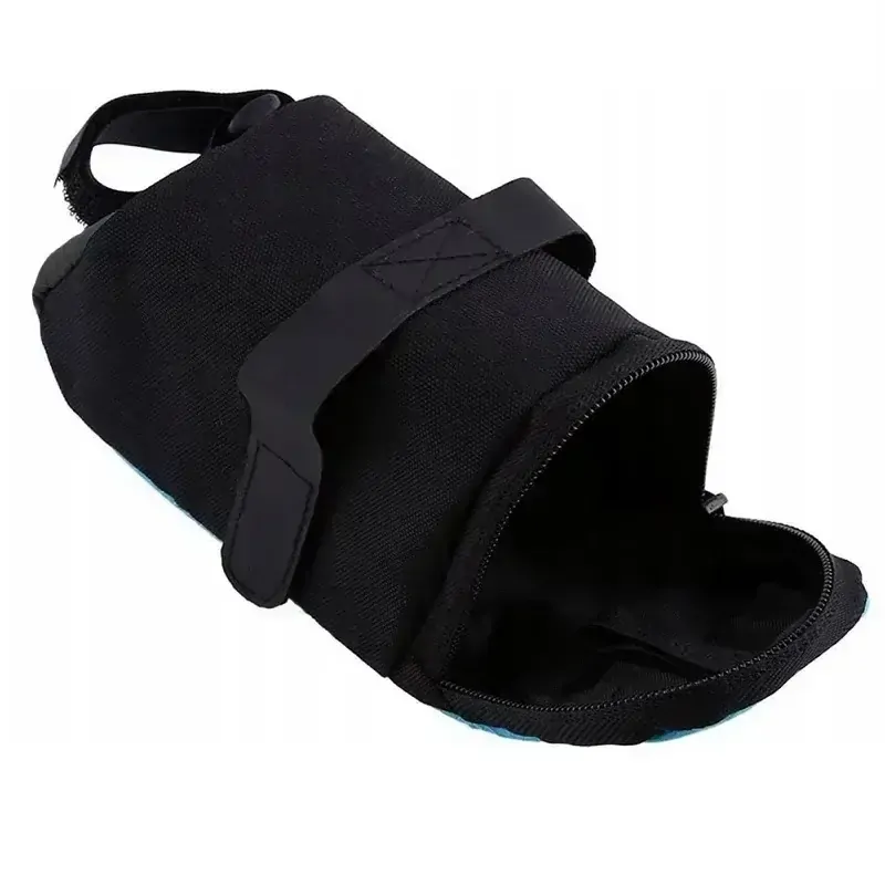 Sedlová brašna na kolo B-SOUL BR483