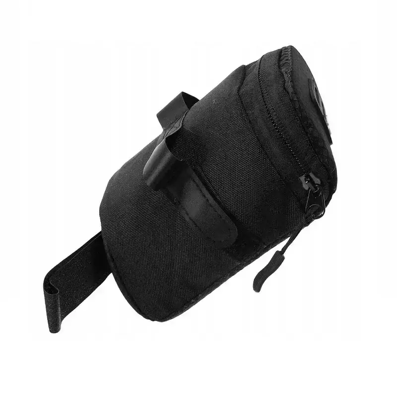 Sedlová brašna na kolo B-SOUL BR483