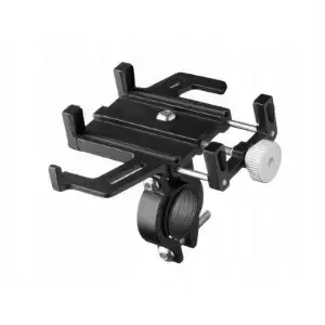 Držák telefonu na kolo DR472