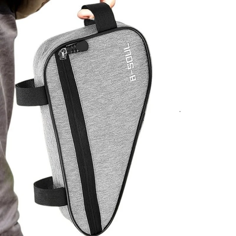 Brašna na kolo B-SOUL RO49S