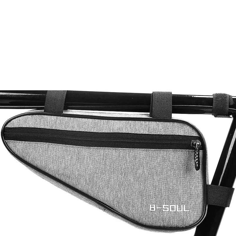 Brašna na kolo B-SOUL RO49S