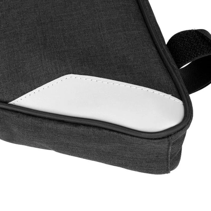 Brašna pod rám B-SOUL T41