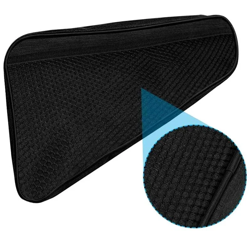 Brašna pod rám B-SOUL T41