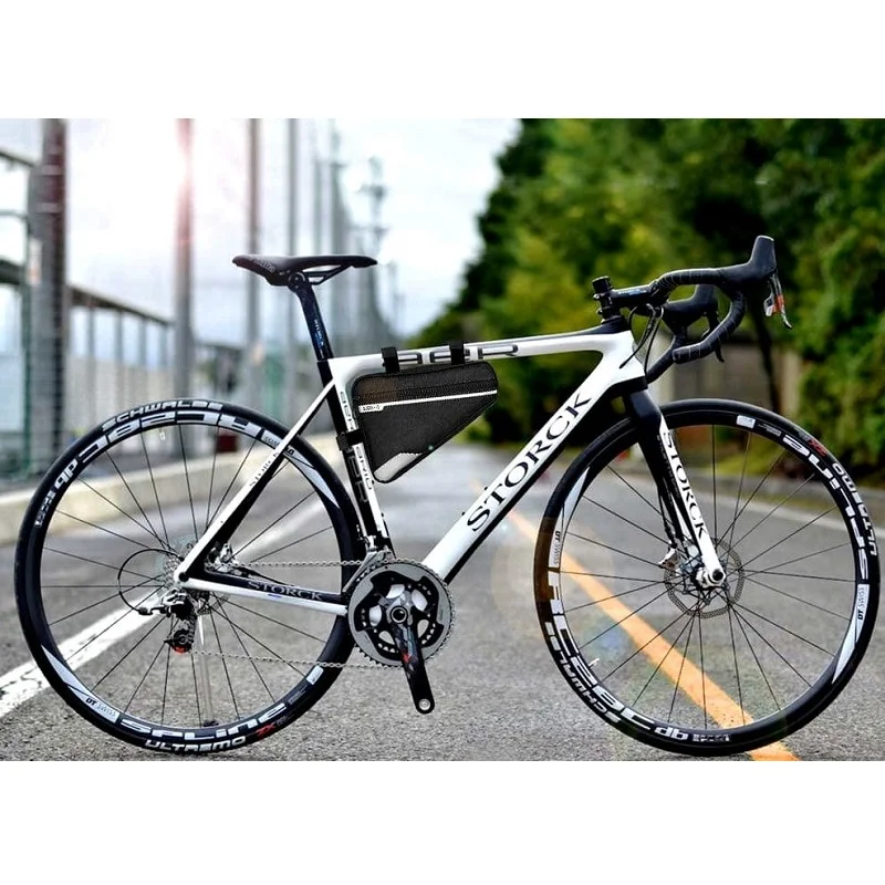 Brašna pod rám B-SOUL T41