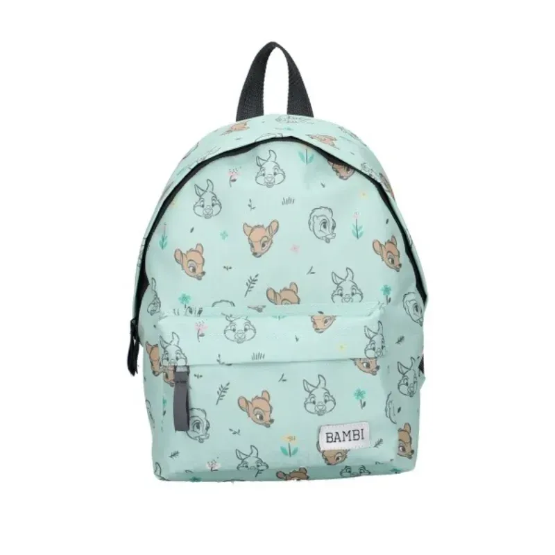 Dětský batoh BAMBI Můj přítel