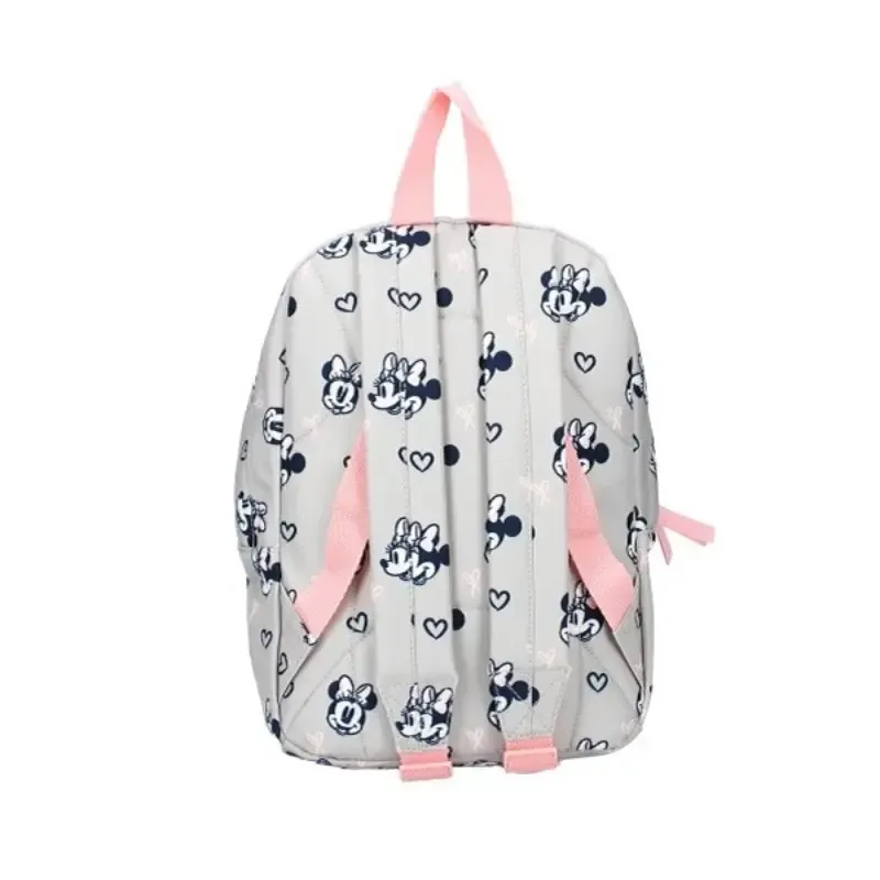 Batoh Minnie Mouse Znovu se setkáváme