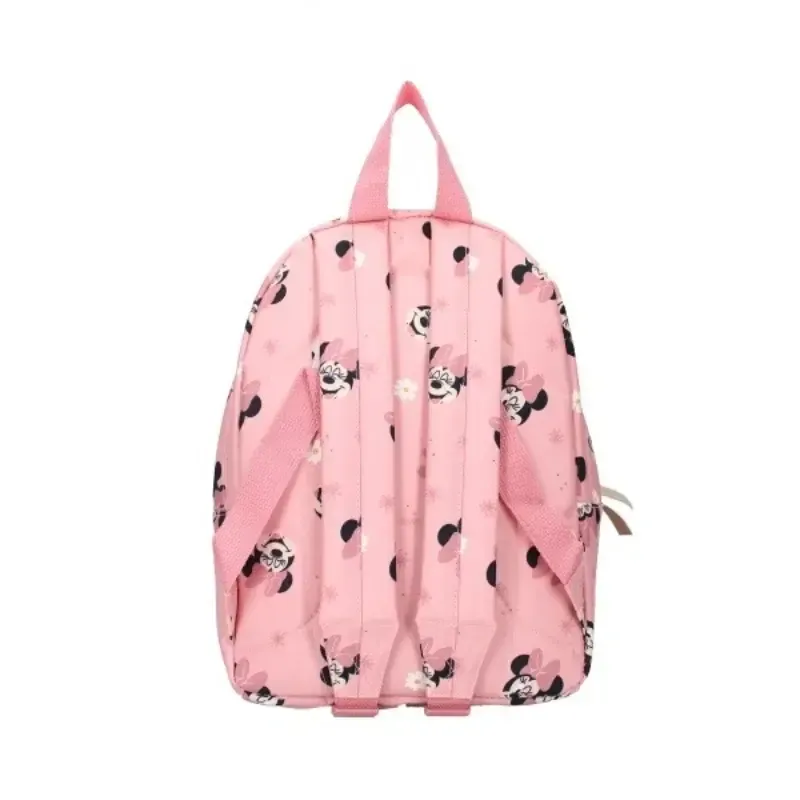 Batoh pro dívku Minnie Mouse