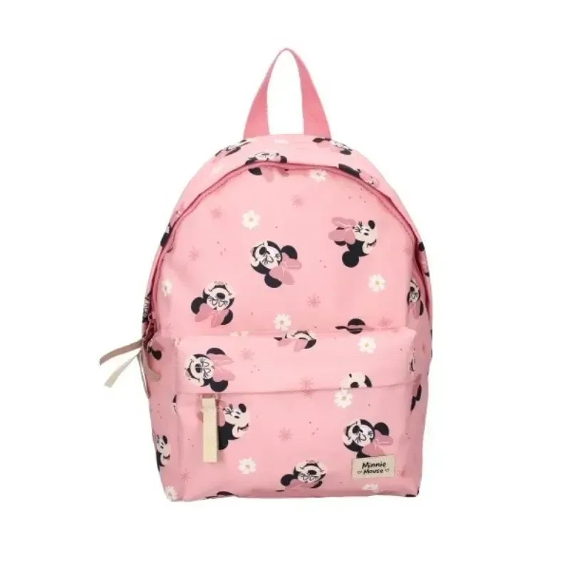 Batoh pro dívku Minnie Mouse