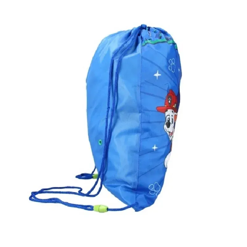 Vak pro chlapce na tělocvik Paw Patrol