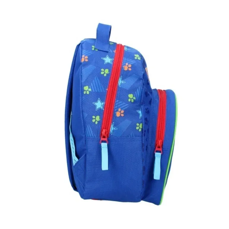 Dětský batoh Záchranný oddíl Tlapkové patroly