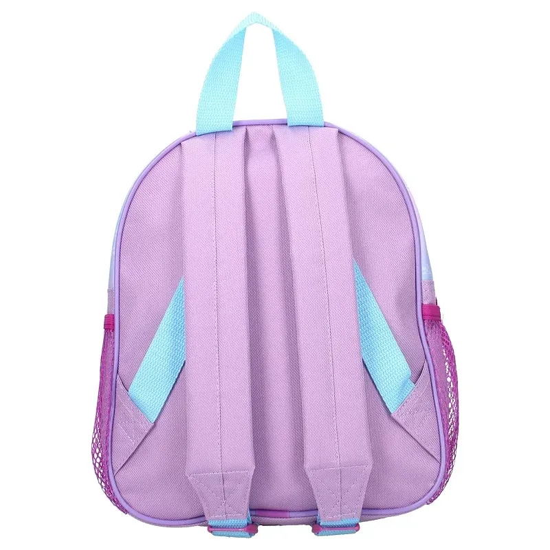Batoh Frozen Magical Spirit Elsa