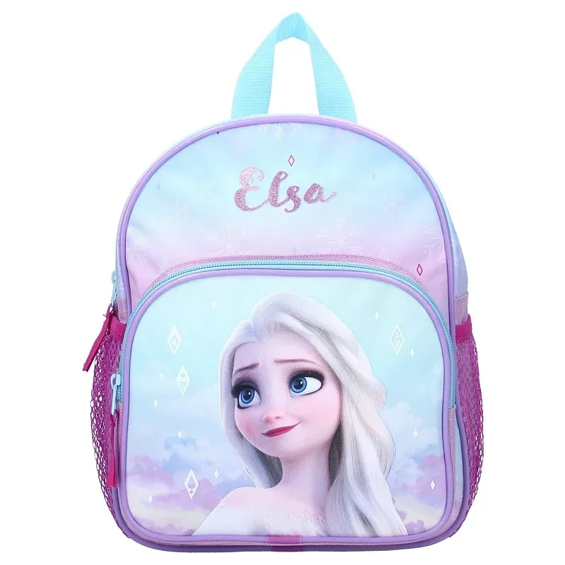 Batoh Frozen Magical Spirit Elsa